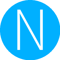 n3nwt1o4