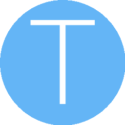 tm33385e