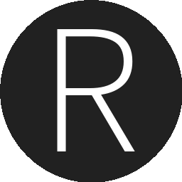 r1dv9696