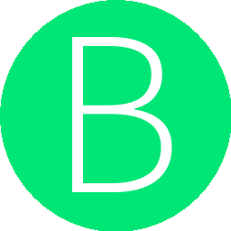 bpnx4121