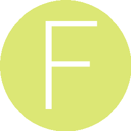 fl9422aa