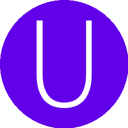 uuor637i