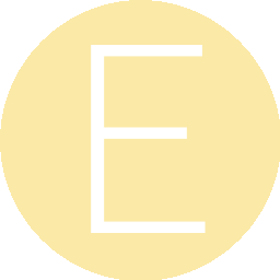 ebu872h5