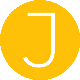 j4yv4sq9