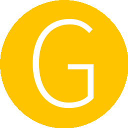 gdg1osp9