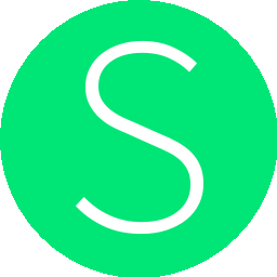 s68k85t5