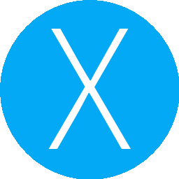 xja06m2r