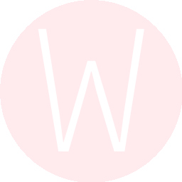 w324kcu3