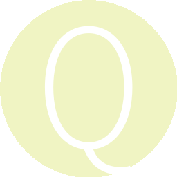 q6j8vobn