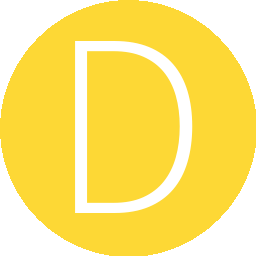 d568i8gu