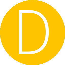 d6d16