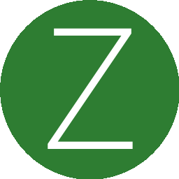 ztsilx32