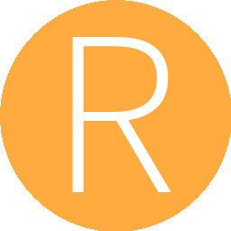 rx734199