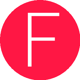 fcl74vxj