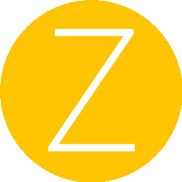 zuknsfz8