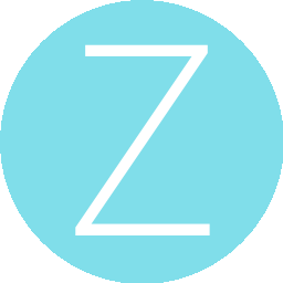 z8mt5863
