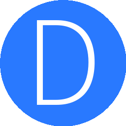 d1mdd1by