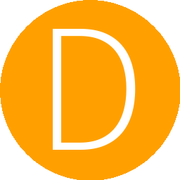dj113l12