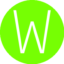 w8r8jk62