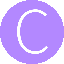 c56m3tj5