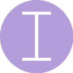 i1im562d