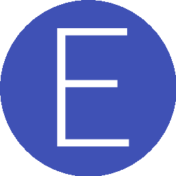 e1vf2ci7