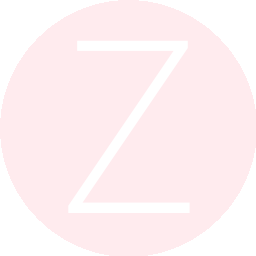 z7if1kl6