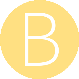 bw19yrm0