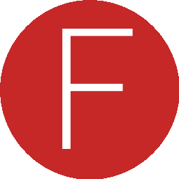 fdr8319i
