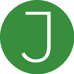 jzqn4910