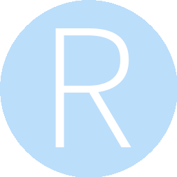 rylqab0p