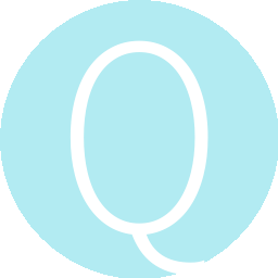 q0z800pj
