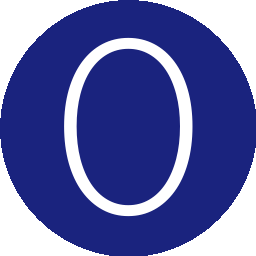 occ3i438