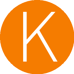 kaajngm7