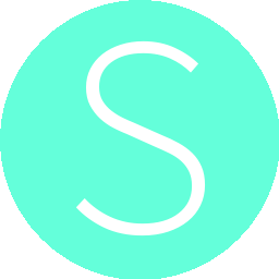 swwa3no1