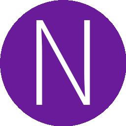 n2ltwsdp