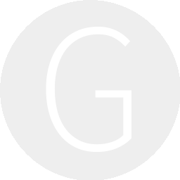 g5203zrg