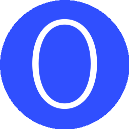 ogr8v384