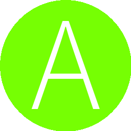 ad22yuvc