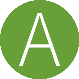 abh4v699