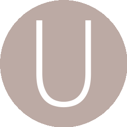 umlm0q21