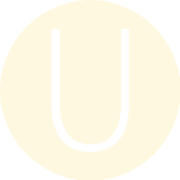 u03egsj8