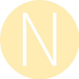 nebl8c3b