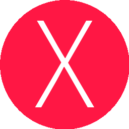 x2h25is5