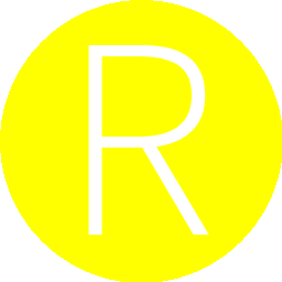 rp6hl4jw