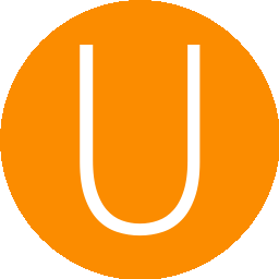 utl9e419