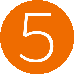 5ee5