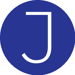 j3b1plc9