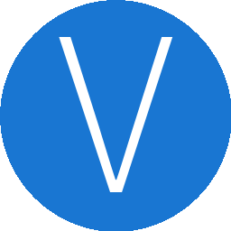 v1x0p9qm