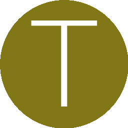 t6l0k0a8